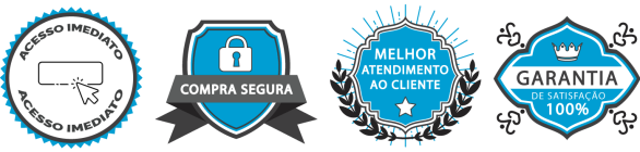 banners_compra_segura_clinica