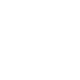 logo_icon_light