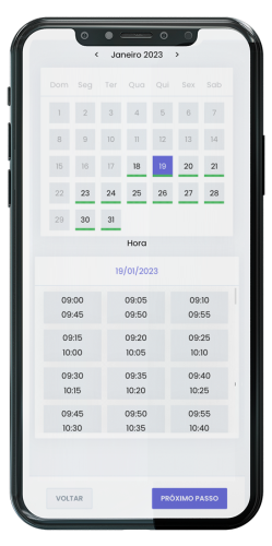screen_agendamento