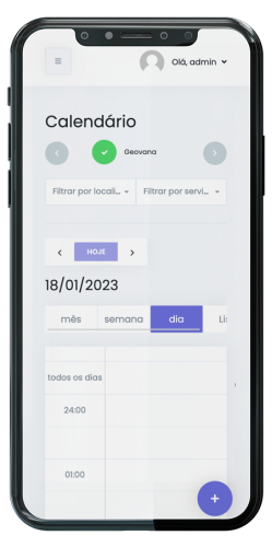 screen_calendario
