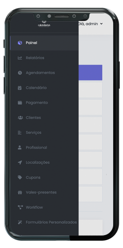 screen_menu