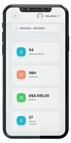 screen_resumo