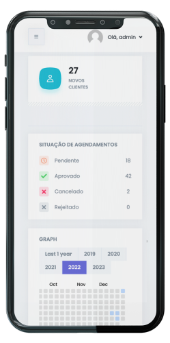 screen_situacao